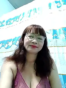 ary0099 online show from 4, 3, 2026