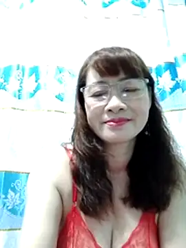 ary0099 online show from 9, 3, 2026