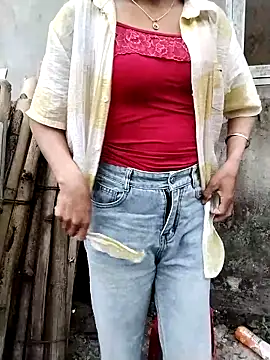 ngocbao11 online show from 1, 4, 2026