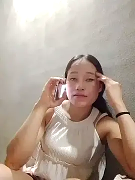 ngocbao11 online show from 25, 4, 2026