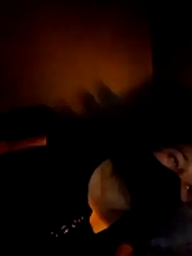 ngocbao11 online show from 26, 4, 2026