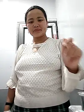 chubby0011 online show from 27, 2, 2026