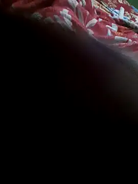 iambesting online show from 18, 4, 2026