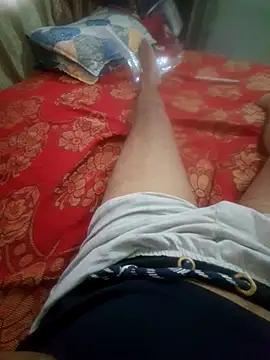 iambesting online show from 24, 4, 2026