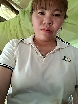 Snapshot of nide_xiaogou_x chatting on 20, 2, 2026 nide xiaogou x online show from 20, 2, 2026