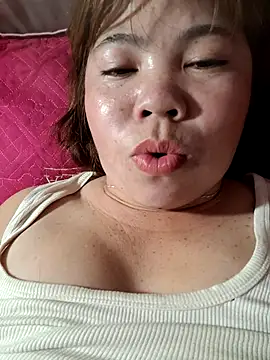 Snapshot of nide_xiaogou_x chatting on 23, 2, 2026 nide xiaogou x online show from 23, 2, 2026