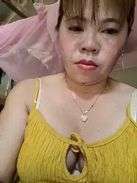 Snapshot of nide_xiaogou_x chatting on 2, 3, 2026 nide xiaogou x online show from 2, 3, 2026