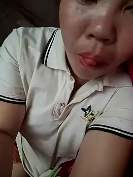 Snapshot of nide_xiaogou_x chatting on 15, 3, 2026 nide xiaogou x online show from 15, 3, 2026