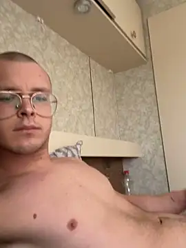 kubiprdcnt042 online show from 13, 3, 2026