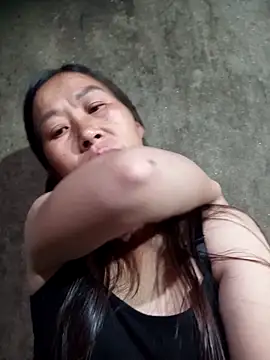 jangcute11 online show from 11, 3, 2026