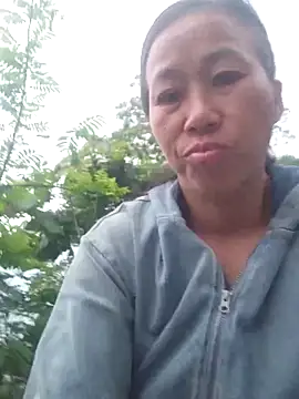 jangcute11 online show from 29, 3, 2026