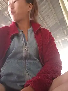 jangcute11 online show from 2, 4, 2026