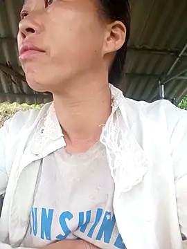 jangcute11 online show from 8, 4, 2026