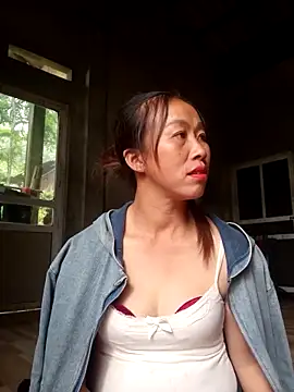 jangcute11 online show from 19, 4, 2026