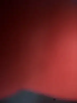 Alejandroml2 online show from 25, 3, 2026