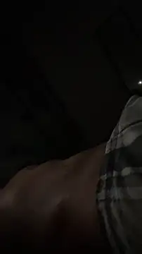 Alejandroml2 online show from 23, 4, 2026