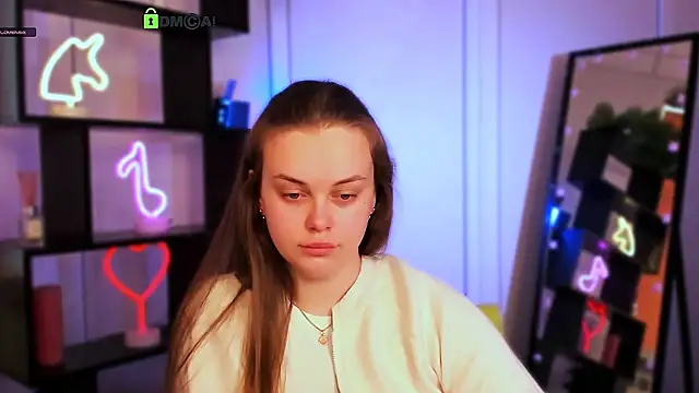 rachel  hot online show from 6, 3, 2026