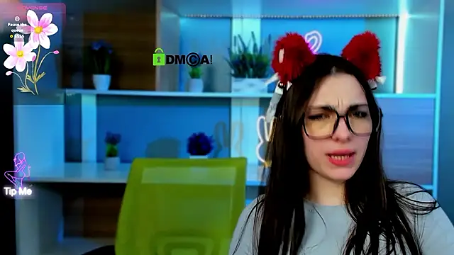 rachel  hot online show from 10, 3, 2026