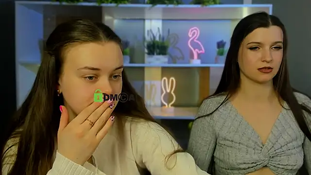 rachel  hot online show from 13, 3, 2026