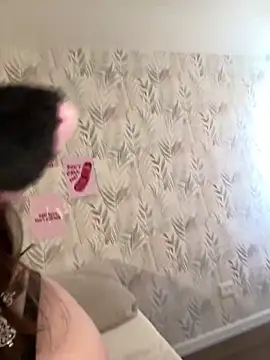 passion melisa online show from 21, 4, 2026