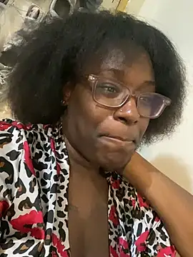 Sinfulwaterfalls online show from 20, 2, 2026