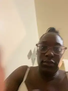 Sinfulwaterfalls online show from 23, 4, 2026