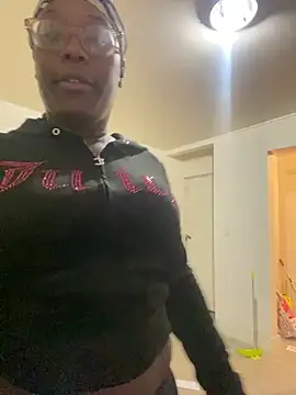 Sinfulwaterfalls online show from 1, 5, 2026