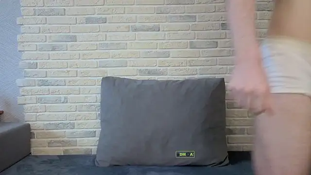 adamhariss online show from 5, 3, 2026