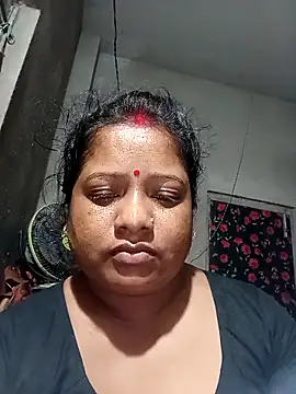 Sexy-Aliya online show from 19, 3, 2026