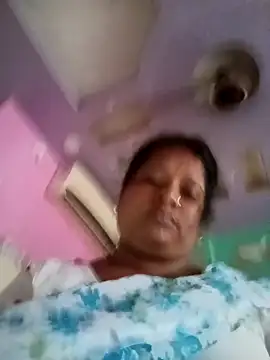 Sexy-Aliya online show from 28, 4, 2026