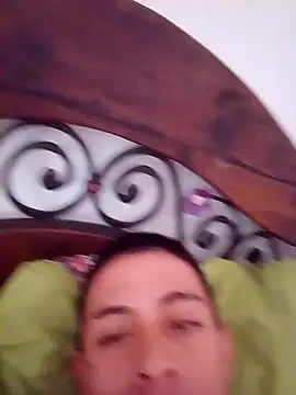 Ghjiodf online show from 9, 3, 2026