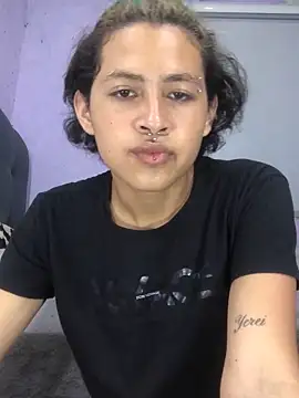 Samanthhaah online show from 4, 3, 2026