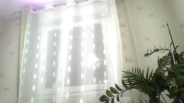 Florent1307 online show from 27, 2, 2026