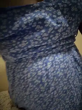 Snapshot of submissaputinha chatting on 9, 3, 2026 submissaputinha online show from 9, 3, 2026