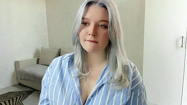 Ellilovv online show from 13, 3, 2026