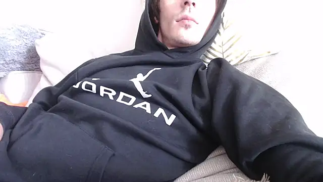 Snapshot of Samuel_Skywalker chatting on 29, 7, 2026 Samuel Skywalker online show from 29, 7, 2026