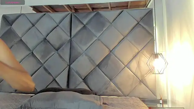 ebonyx40 online show from 24, 4, 2026