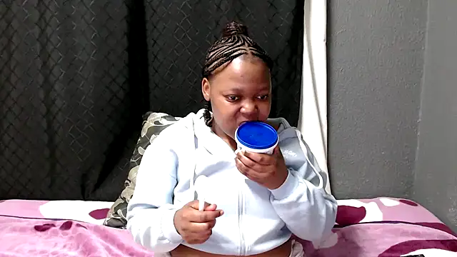 CrazeAss online show from 21, 4, 2026