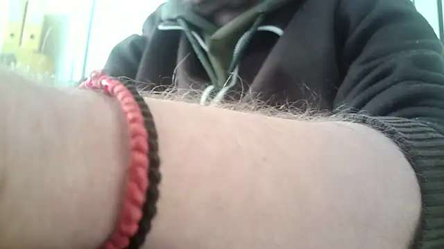 truble78 online show from 26, 2, 2026