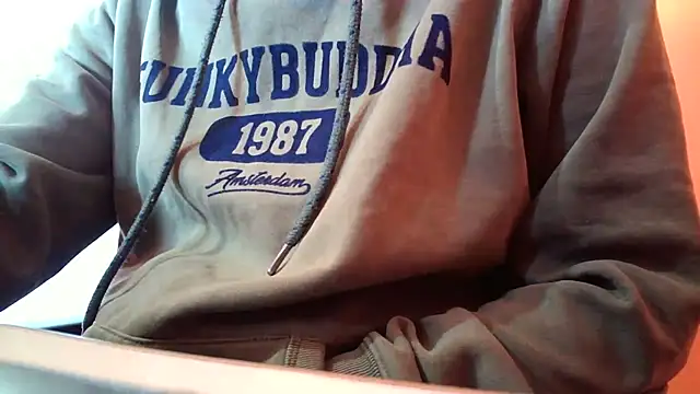 truble78 online show from 3, 3, 2026