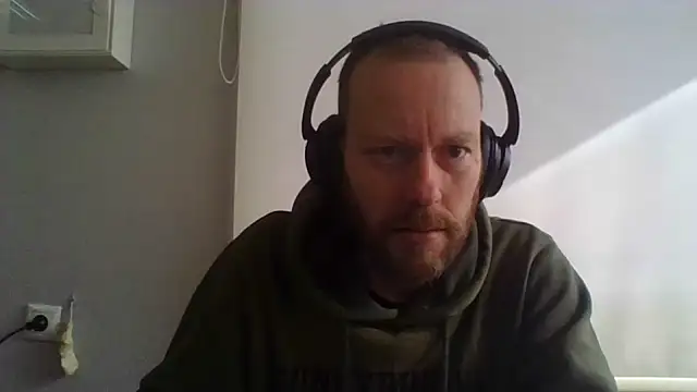 truble78 online show from 5, 3, 2026