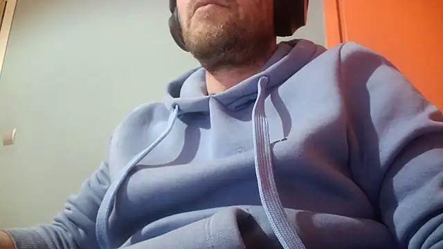 truble78 online show from 30, 4, 2026