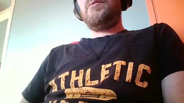 truble78 online show from 11, 5, 2026