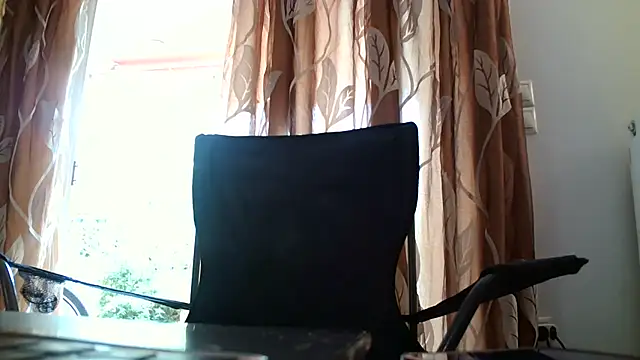 truble78 online show from 22, 5, 2026
