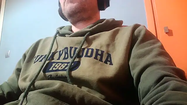 truble78 online show from 22, 5, 2026