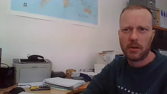 truble78 online show from 29, 5, 2026