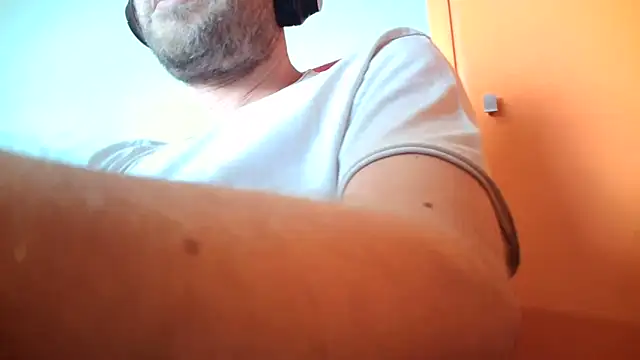 truble78 online show from 16, 6, 2026