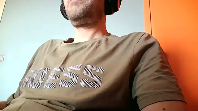 truble78 online show from 24, 6, 2026