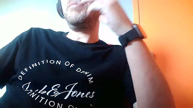 truble78 online show from 29, 6, 2026