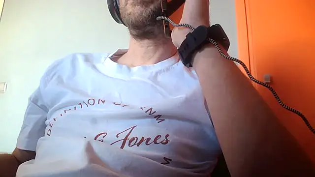 truble78 online show from 1, 7, 2026